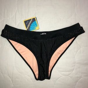 Fabletics Bathingsuit Bikini Bottoms